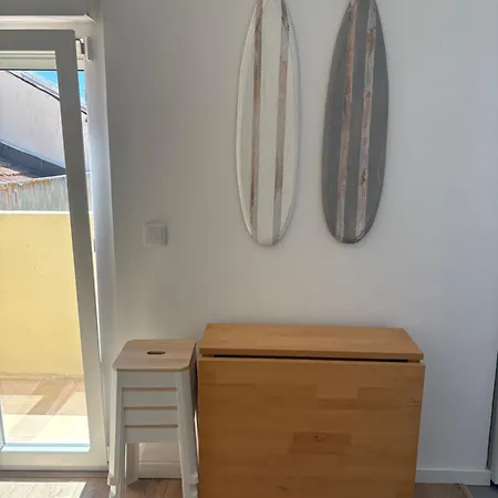 Apartman Costa Rooftop